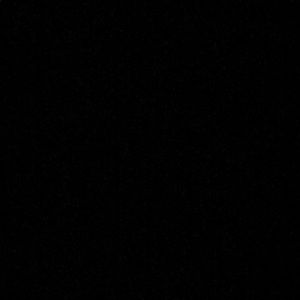 Meet your Posher, Bryn